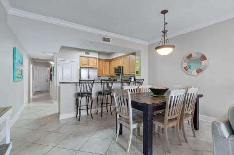 1150 Santa Rosa Boulevard #Unit 113, Fort Walton Beach FL - photo 14 of 71