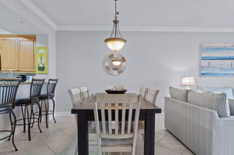 1150 Santa Rosa Boulevard #Unit 113, Fort Walton Beach FL - photo 16 of 71