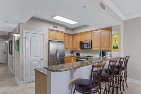 1150 Santa Rosa Boulevard #Unit 113, Fort Walton Beach FL - photo 18 of 71
