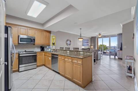 1150 Santa Rosa Boulevard #Unit 113, Fort Walton Beach FL - photo 19 of 71