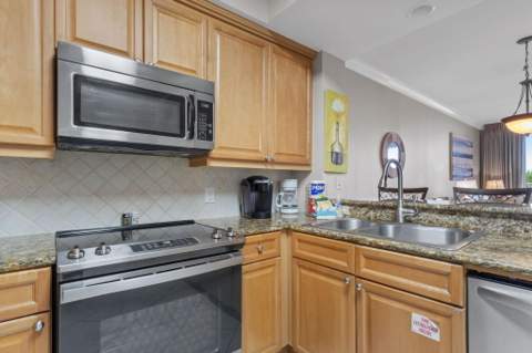 1150 Santa Rosa Boulevard #Unit 113, Fort Walton Beach FL - photo 22 of 71