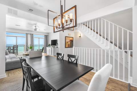 49 Hinton Bishop Drive ## 4, Santa Rosa Beach FL - photo 14 of 36