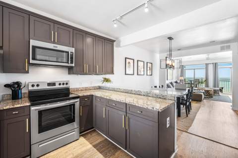 49 Hinton Bishop Drive ## 4, Santa Rosa Beach FL - photo 18 of 36