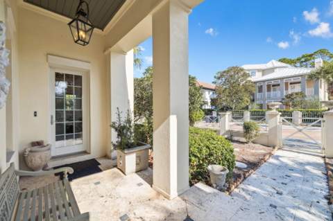 152 White Cliffs Boulevard, Santa Rosa Beach FL - photo 14 of 73