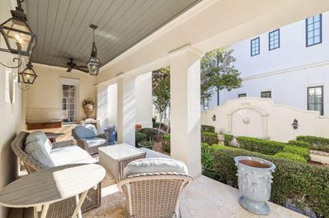 152 White Cliffs Boulevard, Santa Rosa Beach FL - photo 18 of 73