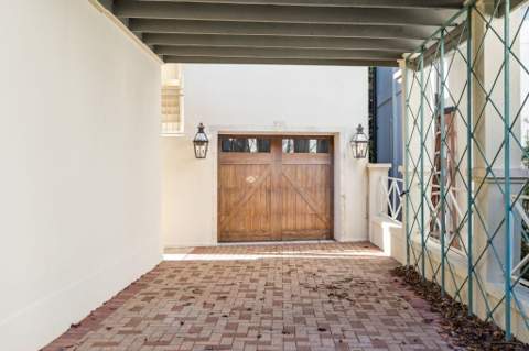 152 White Cliffs Boulevard, Santa Rosa Beach FL - photo 21 of 73