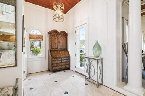 152 White Cliffs Boulevard, Santa Rosa Beach FL - photo 24 of 73