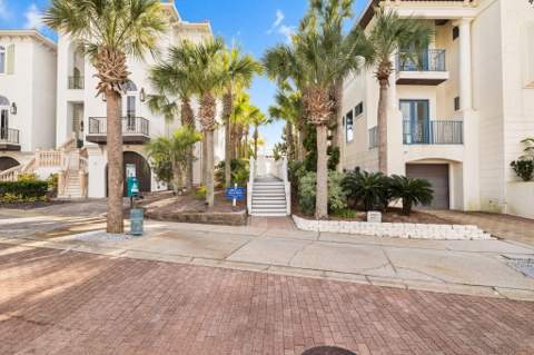 152 White Cliffs Boulevard, Santa Rosa Beach FL - photo 8 of 73