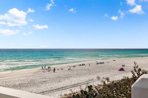 152 White Cliffs Boulevard, Santa Rosa Beach FL - photo 13 of 73