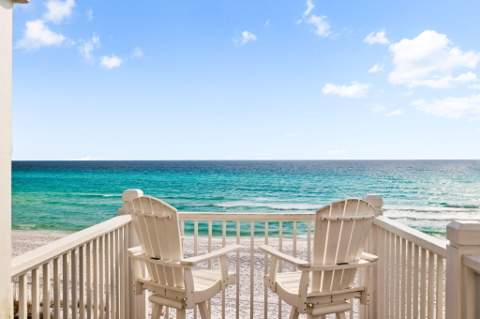 152 White Cliffs Boulevard, Santa Rosa Beach FL - photo 11 of 73