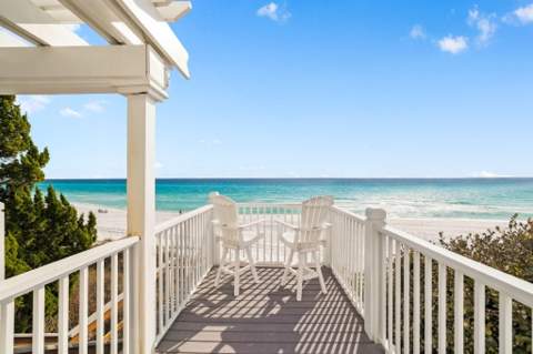 152 White Cliffs Boulevard, Santa Rosa Beach FL - photo 12 of 73