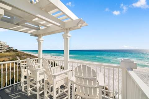 152 White Cliffs Boulevard, Santa Rosa Beach FL - photo 10 of 73