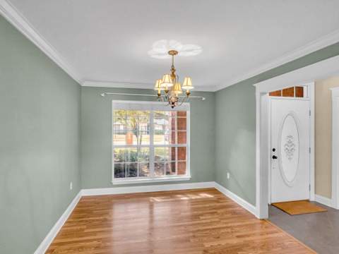 4009 Lauren Court, Destin FL - photo 19 of 59