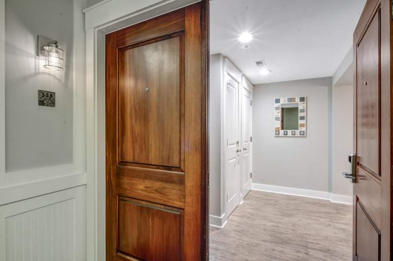 2 bedroom Condominium at 9100 Baytowne Wharf Blvd #558, Observation Point, Miramar Beach — photo 3
