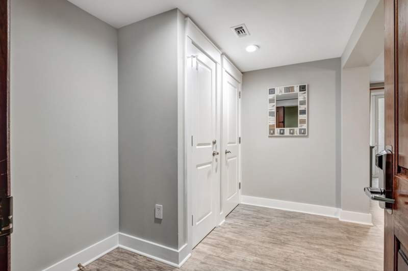 2 bedroom Condominium at 9100 Baytowne Wharf Blvd #558, Observation Point, Miramar Beach — photo 4