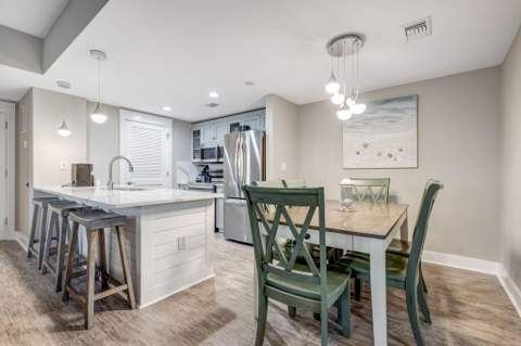 9100 Baytowne Wharf Blvd #558, Miramar Beach FL - photo 7 of 57