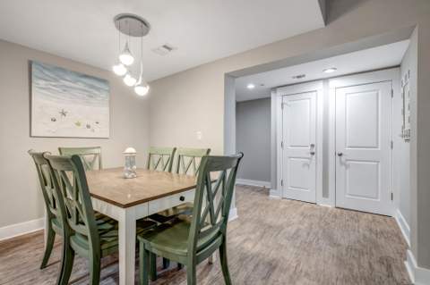 9100 Baytowne Wharf Blvd #558, Miramar Beach FL - photo 8 of 57