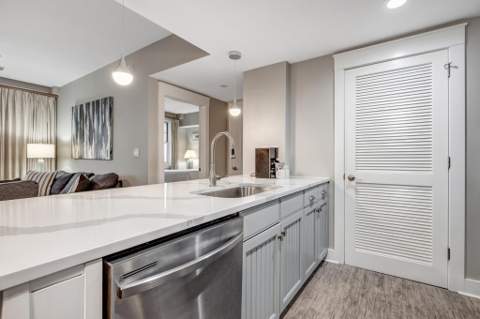 9100 Baytowne Wharf Blvd #558, Miramar Beach FL - photo 10 of 57
