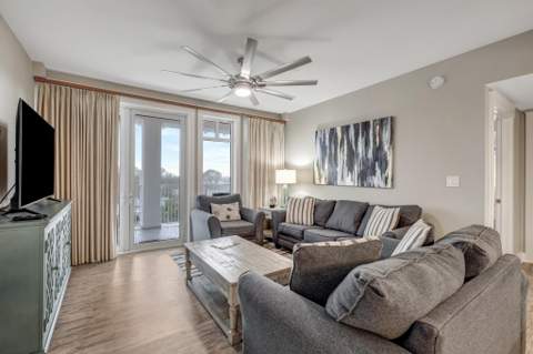 9100 Baytowne Wharf Blvd #558, Miramar Beach FL - photo 13 of 57
