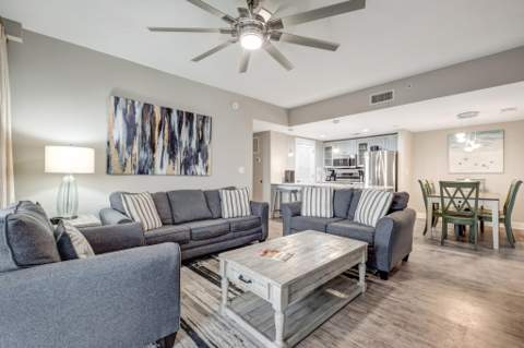 9100 Baytowne Wharf Blvd #558, Miramar Beach FL - photo 14 of 57
