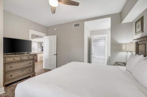 9100 Baytowne Wharf Blvd #558, Miramar Beach FL - photo 17 of 57