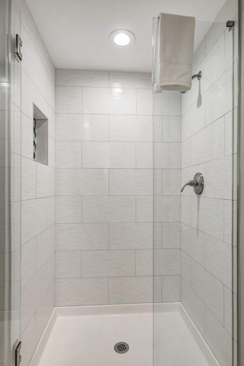 9100 Baytowne Wharf Blvd #558, Miramar Beach FL - photo 23 of 57