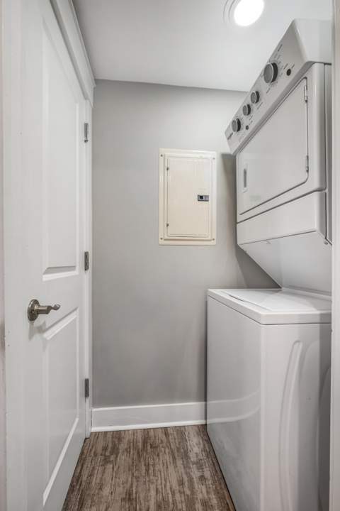9100 Baytowne Wharf Blvd #558, Miramar Beach FL - photo 24 of 57