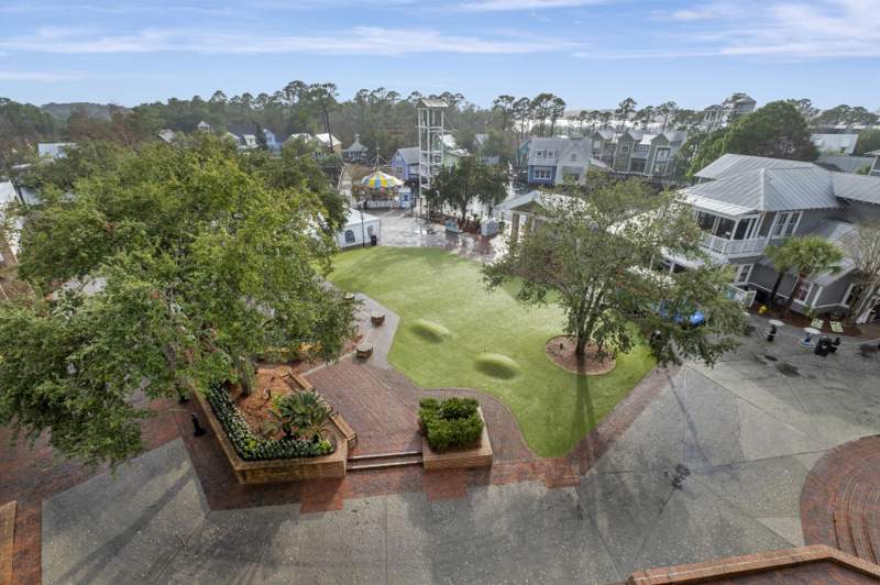 2 bedroom Condominium at 9100 Baytowne Wharf Blvd #558, Observation Point, Miramar Beach — photo 2