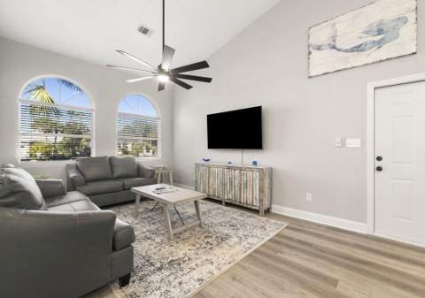 108 Terra Cotta Way, Destin FL - photo 12 of 42