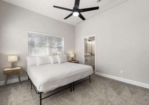 108 Terra Cotta Way, Destin FL - photo 20 of 42