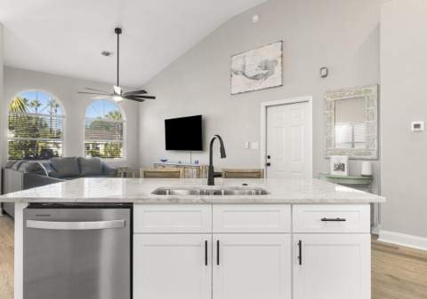 108 Terra Cotta Way, Destin FL - photo 10 of 42