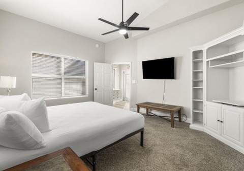 108 Terra Cotta Way, Destin FL - photo 16 of 42