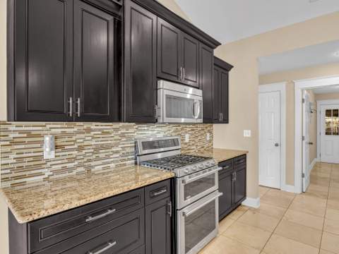 4009 Lauren Court, Destin FL - photo 14 of 59