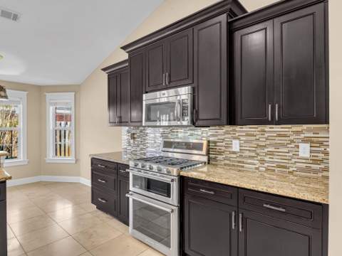 4009 Lauren Court, Destin FL - photo 12 of 59