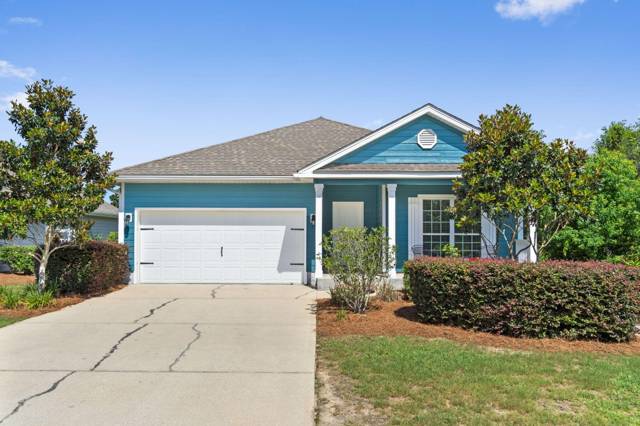 499 Fanny Ann Way