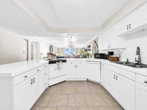 900 Gulf Shore Drive #2064, Destin FL - photo 6 of 38
