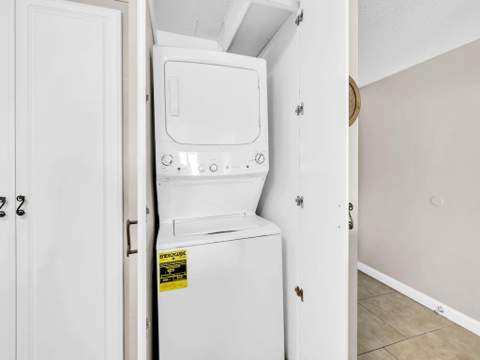 900 Gulf Shore Drive #2064, Destin FL - photo 7 of 38