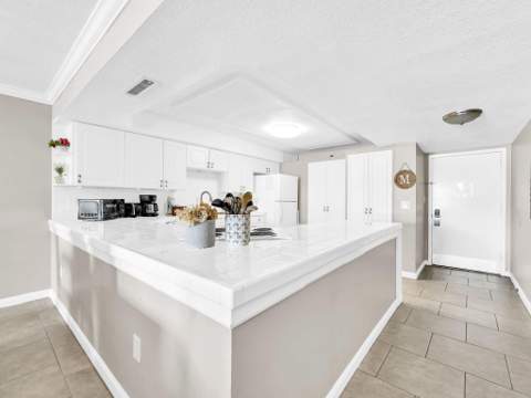 900 Gulf Shore Drive #2064, Destin FL - photo 8 of 38