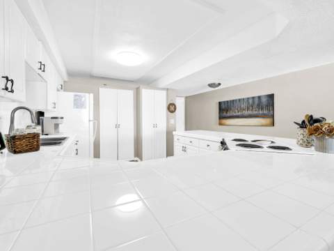 900 Gulf Shore Drive #2064, Destin FL - photo 9 of 38