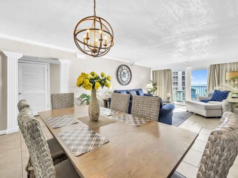 900 Gulf Shore Drive #2064, Destin FL - photo 10 of 38