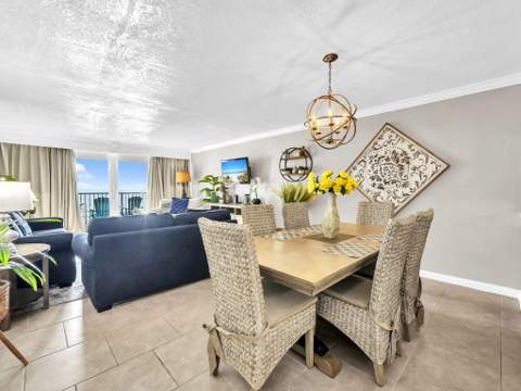 900 Gulf Shore Drive #2064, Destin FL - photo 11 of 38