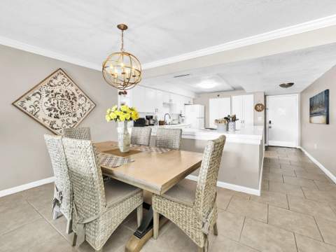 900 Gulf Shore Drive #2064, Destin FL - photo 12 of 38