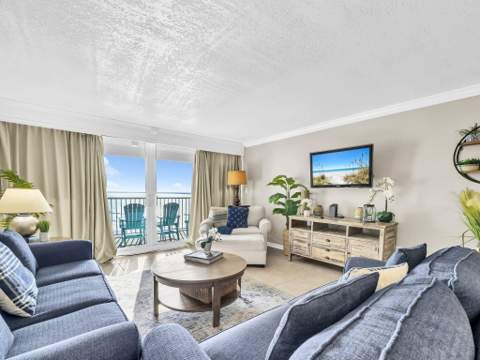 900 Gulf Shore Drive #2064, Destin FL - photo 13 of 38
