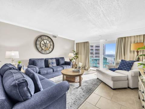 900 Gulf Shore Drive #2064, Destin FL - photo 14 of 38