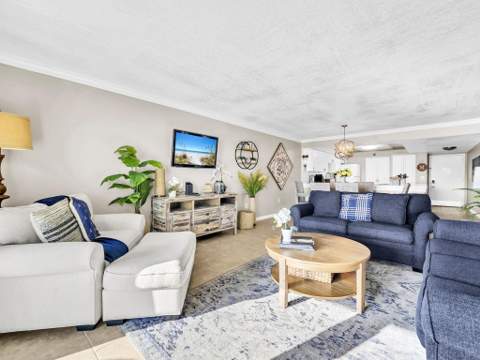 900 Gulf Shore Drive #2064, Destin FL - photo 15 of 38