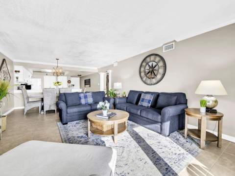 900 Gulf Shore Drive #2064, Destin FL - photo 16 of 38