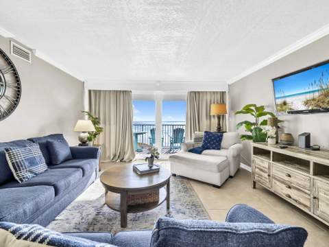 900 Gulf Shore Drive #2064, Destin FL - photo 17 of 38