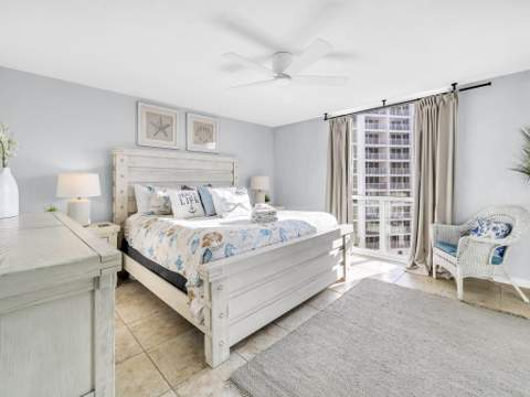 900 Gulf Shore Drive #2064, Destin FL - photo 18 of 38