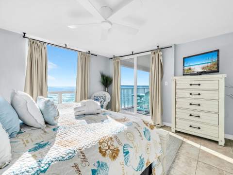 900 Gulf Shore Drive #2064, Destin FL - photo 19 of 38