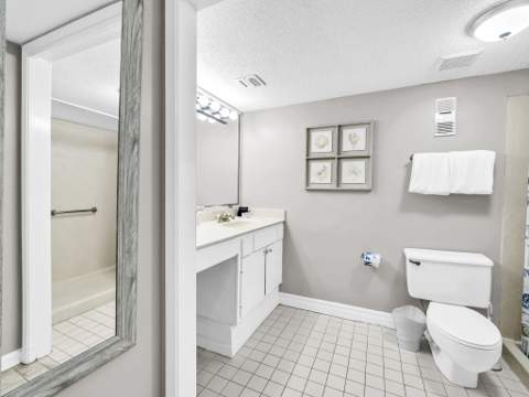900 Gulf Shore Drive #2064, Destin FL - photo 20 of 38